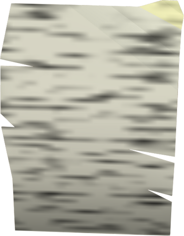 File:Saradomin page 2 detail.png