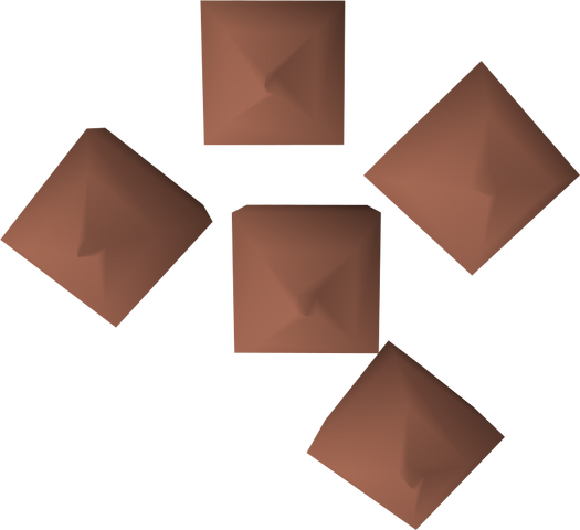 File:Wildblood seed detail.png