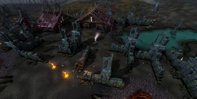 File:Bandit Camp.png