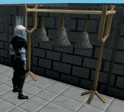 Bells