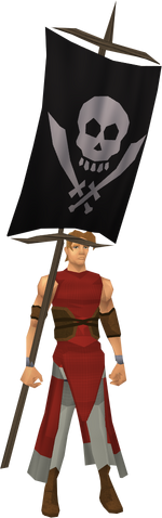 File:Cutthroat flag equipped.png
