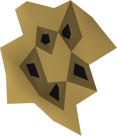 File:Dashing kebbit fur detail.png