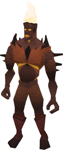 File:Fire giant.png