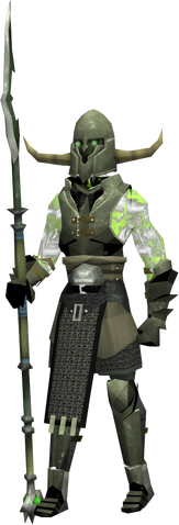 File:Guthan the Infested.png