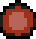 Item Lending Item symbol.png