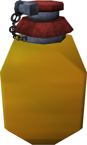 File:Juju mining flask detail.png