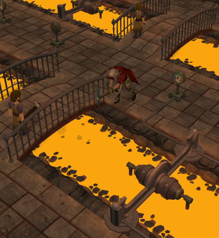 File:Mining crust.png