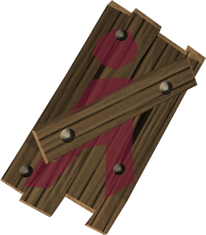 File:Raider shield detail.png