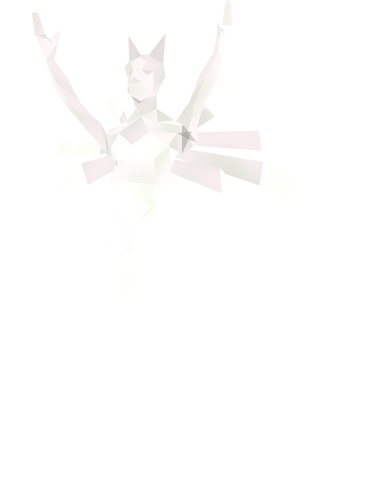 File:Rising Vyre.png