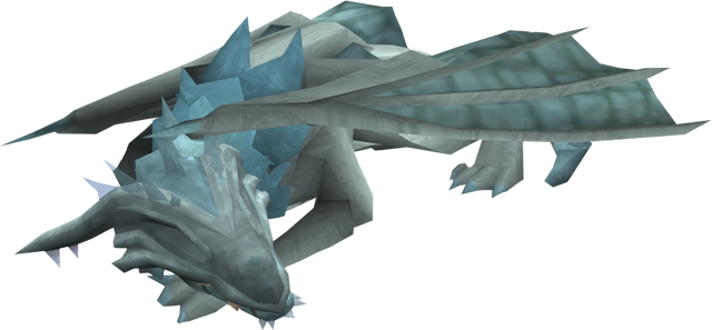 File:Sleeping Clan Dragon.png