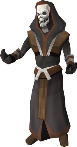 File:Sliske skeletal.png