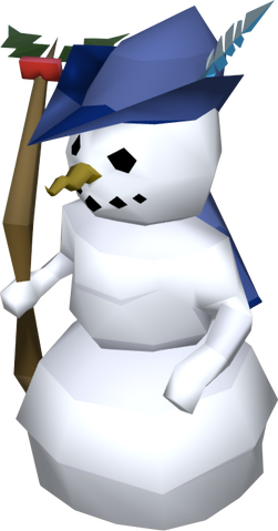 File:Snow ranger.png