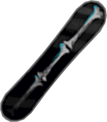 File:Snowboard (skull) detail.png