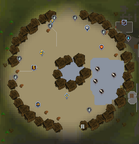 File:Summer Beach Party map.png