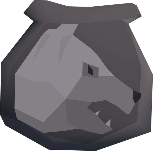 File:Arctic bear pouch(u) detail.png