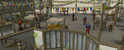 Ardougne-rynek.png