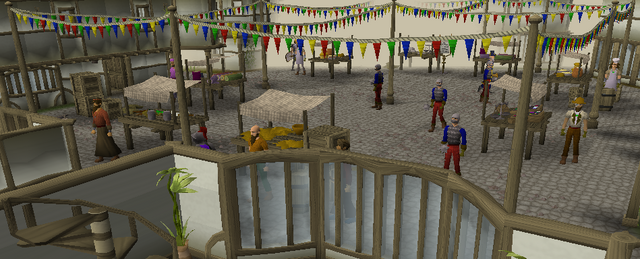Plik:Ardougne-rynek.png