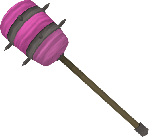 File:Candy floss maul detail.png