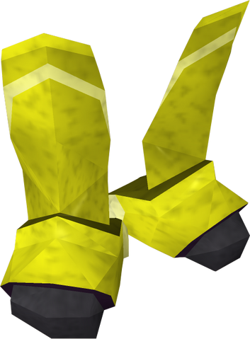 File:Cosmic boots detail.png
