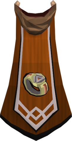 File:Dungeoneering master cape detail.png
