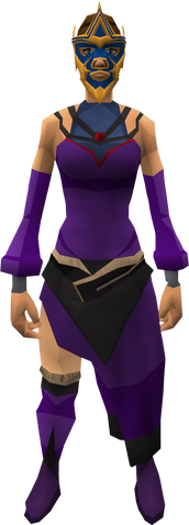 File:El Defensor equipped.png