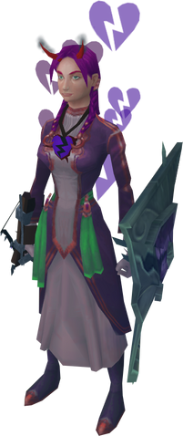 File:Evil Niya.png