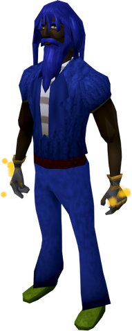 File:Goliath gloves (black) equipped.png