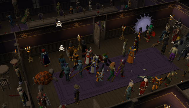File:Halloween 2009 release.png