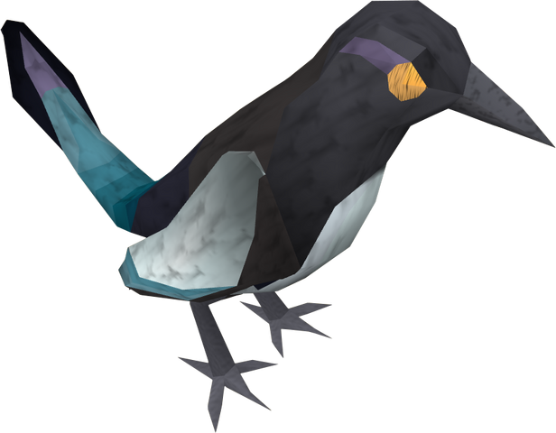 File:Magpie.png