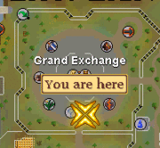 Ownageme.gif