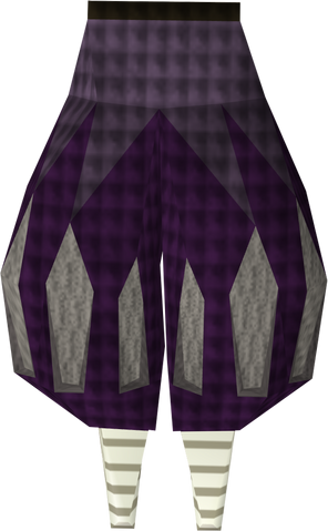 File:Pantaloons detail.png