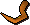 檔案:Raw Lava Eel.PNG