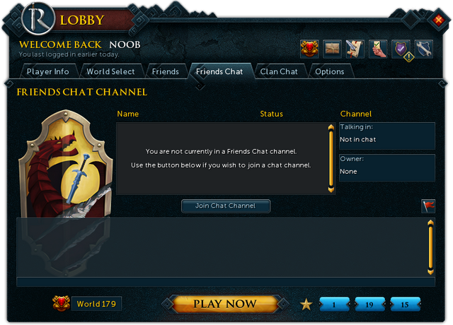 File:RuneScape Lobby Friends Chat.png