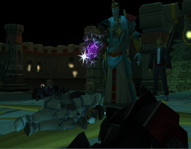 File:Saradomin revives Sir Owen.png