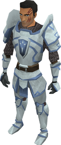 File:Sir owen.png