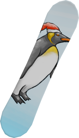 File:Snowboard (penguin) bottom detail.png