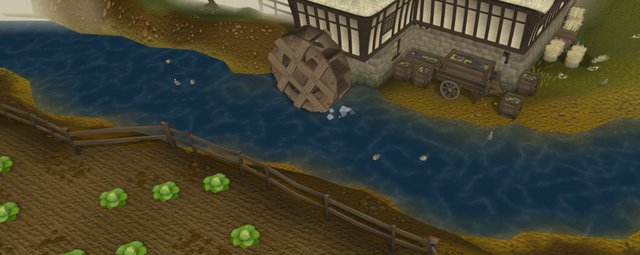 Soubor:830px-RSWRiverLum.png