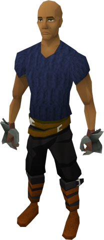 File:Adamant gauntlets equipped.png