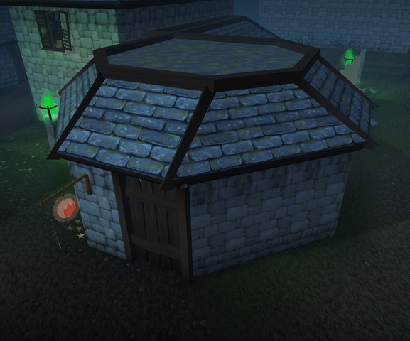 File:Aubury's Rune Shop (New Varrock) exterior.png