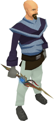 File:Augmented seasinger kiba equipped.png