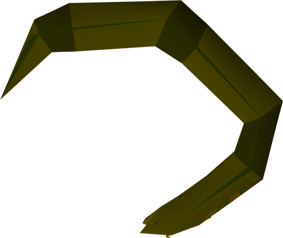 File:Burnt eel detail.png
