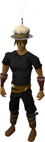 File:Cake hat equipped.png