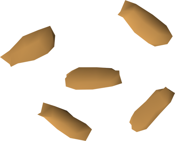 File:Curry tree seed detail.png