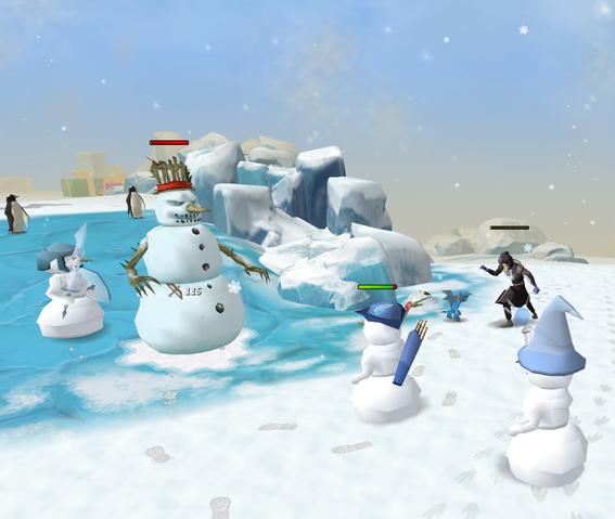 File:Fighting Snowverload.png