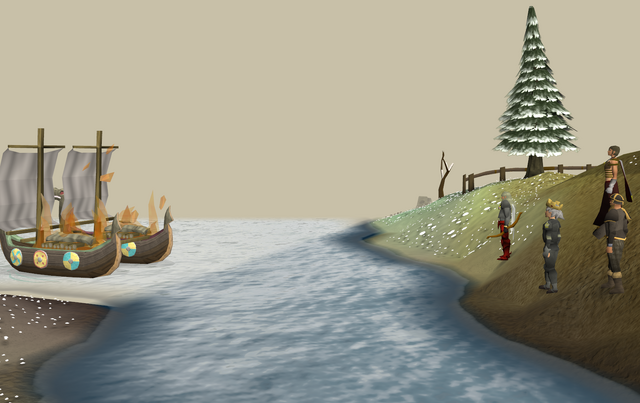 File:Funeral.png