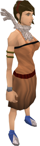 File:Gnome scarf equipped.png