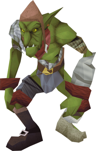 File:Grubfoot (brown armour).png