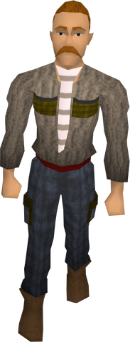 File:Hengel.png