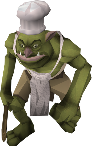 File:Kringle.png