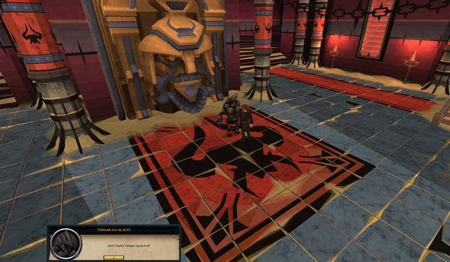 File:Meeting TzHaar-Ga'al-Kot.png